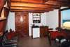 Anna Traditional Apartments 